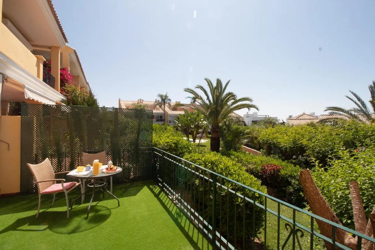 Costabella Marbella 1 Min Walking From The Beach